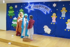 JASELKA-W-WYKONANIU-DZIECI-ZE-SZKOLY-NR-85-03.01-5