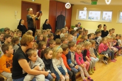 JASELKA-W-WYKONANIU-DZIECI-ZE-SZKOLY-NR-85-03.01-7