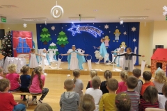 JASELKA-W-WYKONANIU-DZIECI-ZE-SZKOLY-NR-85-03.01-8