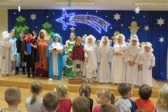 JASELKA-W-WYKONANIU-DZIECI-ZE-SZKOLY-NR-85-03.01-9