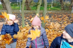 560224476_1120081393446863_8611257980878709222_n