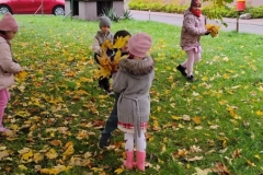 568549364_1118591343595868_2014900261746606084_n