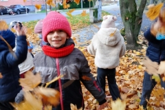 570438619_1120081500113519_3187967685268026134_n