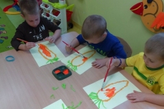 Jesienne-zabawy-w-grupie-Sloneczek-10