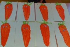 Jesienne-zabawy-w-grupie-Sloneczek-11