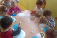 Jesienne-zabawy-w-grupie-Sloneczek-12