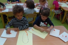 Jesienne-zabawy-w-grupie-Sloneczek-3