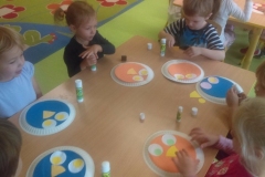 Jesienne-zabawy-w-grupie-Sloneczek-8