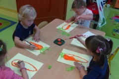 Jesienne-zabawy-w-grupie-Sloneczek-11