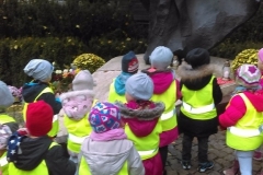 Jesienne-zabawy-w-grupie-Sloneczek-13