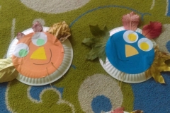Jesienne-zabawy-w-grupie-Sloneczek-2