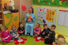 Jesienne-zabawy-w-grupie-Sloneczek-4