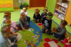 Jesienne-zabawy-w-grupie-Sloneczek-6