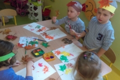 Jesienne-zabawy-w-grupie-Sloneczek-7