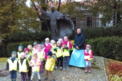 Jesienne-zabawy-w-grupie-Sloneczek-9