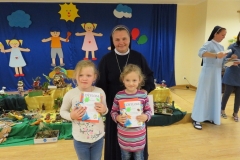 Jesienny-ludzik-pazdziernik-11