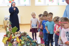 Jesienny-ludzik-pazdziernik-12