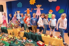 Jesienny-ludzik-pazdziernik-13