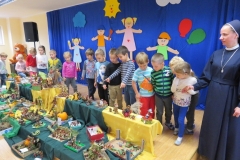 Jesienny-ludzik-pazdziernik-14