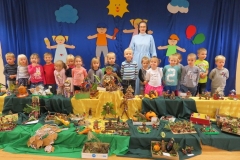 Jesienny-ludzik-pazdziernik-15