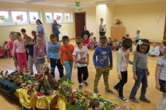 Jesienny-ludzik-pazdziernik-16