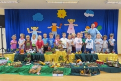 Jesienny-ludzik-pazdziernik-18