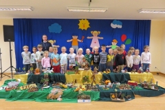 Jesienny-ludzik-pazdziernik-19