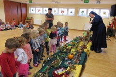 Jesienny-ludzik-pazdziernik-2