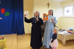 Jesienny-ludzik-pazdziernik-20