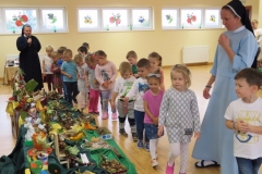 Jesienny-ludzik-pazdziernik-22