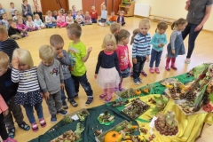 Jesienny-ludzik-pazdziernik-23