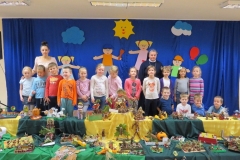 Jesienny-ludzik-pazdziernik-24