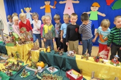 Jesienny-ludzik-pazdziernik-25