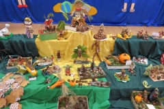 Jesienny-ludzik-pazdziernik-26