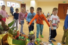 Jesienny-ludzik-pazdziernik-27