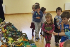 Jesienny-ludzik-pazdziernik-28