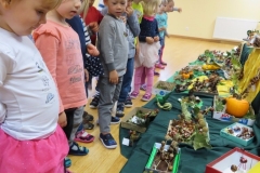 Jesienny-ludzik-pazdziernik-29