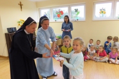 Jesienny-ludzik-pazdziernik-3