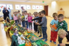 Jesienny-ludzik-pazdziernik-30