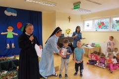 Jesienny-ludzik-pazdziernik-31