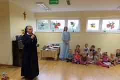 Jesienny-ludzik-pazdziernik-4