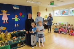 Jesienny-ludzik-pazdziernik-5