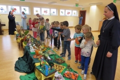 Jesienny-ludzik-pazdziernik-6