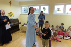 Jesienny-ludzik-pazdziernik-7