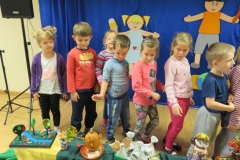 Jesienny-ludzik-pazdziernik-8