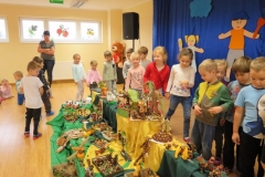 Jesienny-ludzik-pazdziernik-9