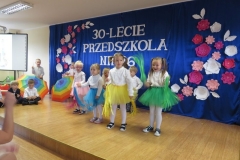Jubileusz-30-lecia-19.10-1