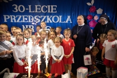 Jubileusz-30-lecia-19.10-10