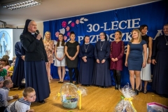 Jubileusz-30-lecia-19.10-11