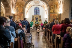 Jubileusz-30-lecia-19.10-12